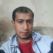 ���������� ������, ���� ������� Alexander, 37 ���, ������������ ��� ������, ����� � ���������, c�������� ���������, ���������