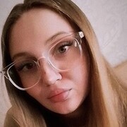  ,  Olga, 24