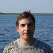  -,   , 48 ,   ,   , c 