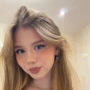 ���������� �����, ����