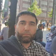  Seefeld,  AbuYasir, 42