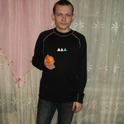  ,   , 40 ,     , c , 