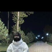  ,  Aliy, 20