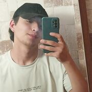 ���������� ������, ���� ����� Dilovar, 25 ���, ������������ ��� ������, ����� � ���������