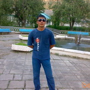  ,   , 38 ,     , c 