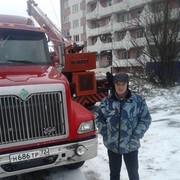 ���������� ������, ���� ������� �������, 43 ����, ������������ ��� ������, ����� � ���������, c�������� ���������