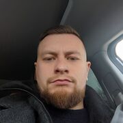  -,   , 33 ,   ,   