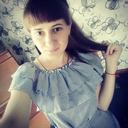  ,  , 30