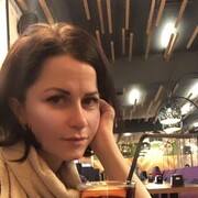 ���������� ������, ���� ������� ������, 46 ���, ������������ ��� ������, ����� � ���������, c�������� ���������