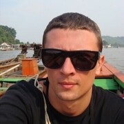 ���������� �������, ���� ������� ���������, 47 ���, ������������ ��� ������