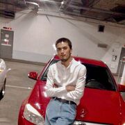  --,   , 27 ,   ,   , c 
