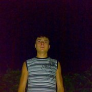  ,   , 39 ,   ,   , c 