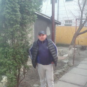  ,   , 33 ,   ,   , c , 