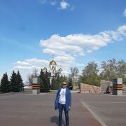  ,   , 51 ,   ,   