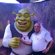 ���������� �����������, ���� ������� ��������, 58 ���, ������������ ��� ������, ����� � ���������, c�������� ���������