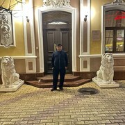  ,   , 45 ,   ,   , c 