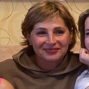  ,   , 55 ,   ,   
