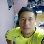  Udugampola,  , 38