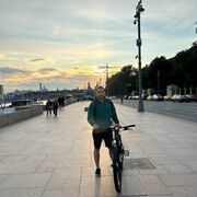 ���������� �����, ���� ������� ��������, 28 ���, ������������ ��� ������, ����� � ���������