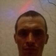  ,  , 31