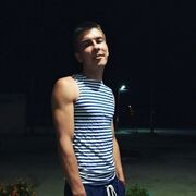 ���������� ���������, ���� ������� ������, 32 ����, ������������ ��� ������, ����� � ���������, c�������� ���������, ���������