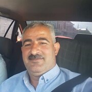 ���������� ������, ���� ������� �����, 43 ����, ������������ ��� ������, ����� � ���������