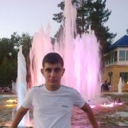 ���������� ��������, ���� ������� Vili, 32 ����, ������������ 