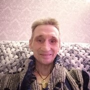  ,   Viktor, 57 ,   ,   , c , 