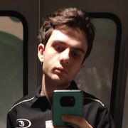 ���������� ������, ���� ����� �������, 24 ����, ������������ ��� ������, ����� � ���������