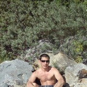  ,   , 47 ,  