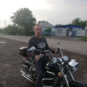 ���������� ���������, ���� ������� ������, 36 ���, ������������ ��� ������, ����� � ���������