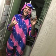 ���������� �����������, ���� ������� ��������, 36 ���, ������������ ��� ������, ����� � ���������, c�������� ���������