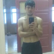 ���������� �������, ���� ����� ����, 25 ���, ������������ ��� c�������� ���������