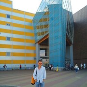  -,   , 53 ,   ,   , 