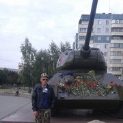  ,   Evgenij, 46 ,   