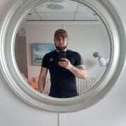 ���������� ������-��-����, ���� ������� ��������, 33 ����, ������������ ��� ������, ����� � ���������