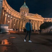 ���������� ���������, ���� ������� �������, 29 ���, ������������ ��� ������, ����� � ���������, ���������