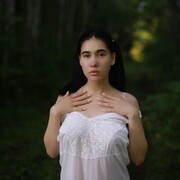 ,   , 24 ,  
