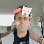  ,   , 47 ,   ,   , c 