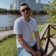  ,   , 25 ,   ,   , c , 