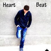 ���������� ���������, ���� ������� Alex, 34 ����, ������������ ��� ������, ����� � ���������, c�������� ���������