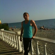  ,   , 37 ,   ,   , c , 
