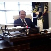  ,  Mir Mohammad, 50