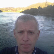  ,   , 54 ,   ,   , c 