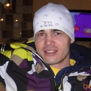  ,   , 43 ,  