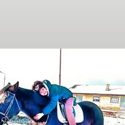 ���������� �������, ���� ������� ����, 44 ����, ������������ 