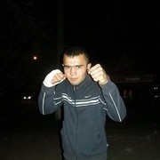  ,   Razim, 38 ,   ,   , c 