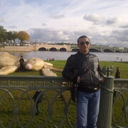 ���������� ���������, ���� ������� ������, 44 ����, ������������ ��� ������, ����� � ���������, c�������� ���������