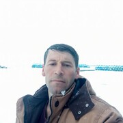 ���������� �������, ������� Shuxrat, 35