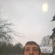 ���������� ������, ���� ������� ������, 33 ����, ������������ ��� ������, c�������� ���������